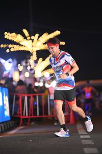 BIB: 
                            <button type="button" onclick="openModal(24386784)" class="btn btn-primary btn-sm float-right btn-popup" data-toggle="modal" data-target=".modal-high-quality">
                        <i class="fas fa-shopping-cart"></i> Add to Cart
                    </button>
                                            <button type="button" onclick="isThisMe(24386784, true)" class="btn btn-success btn-sm float-right btn-popup btn-isme hidden" data-toggle="tooltip" data-placement="bottom" title="นี่คือรูปของคุณใช่ไหม คลิกที่นี่เพื่อเอาเข้าอัลบั้ม">
                        <i class="fas fa-plus"></i> Add to album
                    </button>
                    <button type="button" onclick="isThisMe(24386784, false)" class="btn btn-warning btn-sm float-right btn-popup btn-isnotme hidden">
                        <i class="fas fa-ban"></i> Remove from album
                    </button>